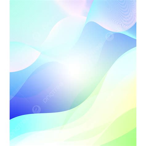 Abstract Vector Background White Light Blue, Vector, Abstract, Color ...