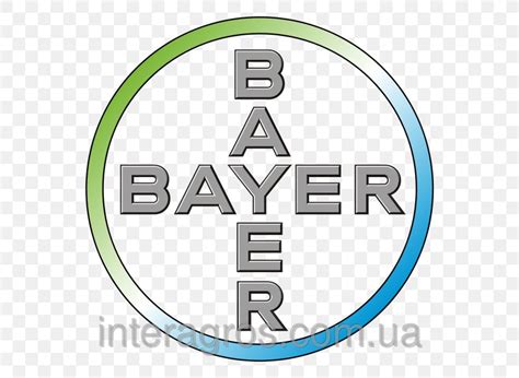 Logo Bayer Vector Graphics JPEG Brand, PNG, 602x600px, Logo, Area ...