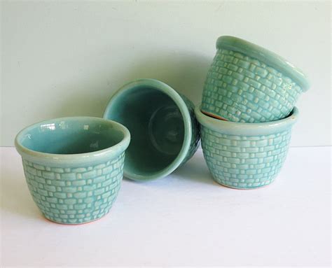 48 best Vintage Custard Cups images on Pinterest | Custard, Cups and Mugs