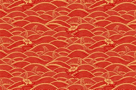 Chinese Pattern Images - Free Download on Freepik