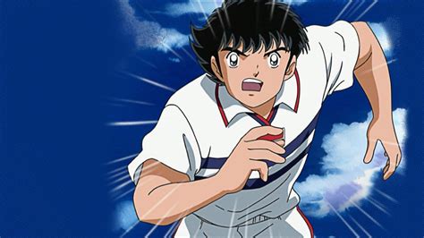 Captain Tsubasa Season 2 Renewal Status, Release Date, Expected Plot, And Cast! | Trending News Buzz