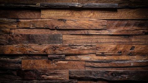 25 Rustic Wallpapers - Wallpaperboat