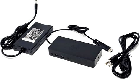 dell docking station d6000 power cord - misrahimezquita-99