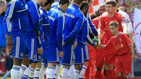 Liverpool vs Chelsea: Livescore from UEFA Super Cup clash - Daily Post ...