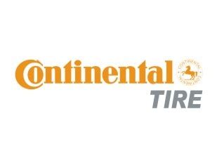 Continental Tires Logo Vector PNG Transparent Continental Tires Logo ...