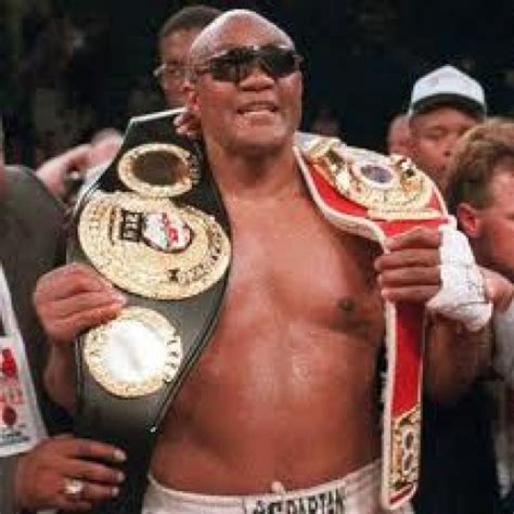 Boxing's Best Heavyweights of All Time | hubpages