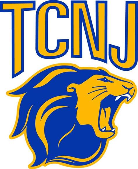 College of New Jersey Lions Outdoor Invitational