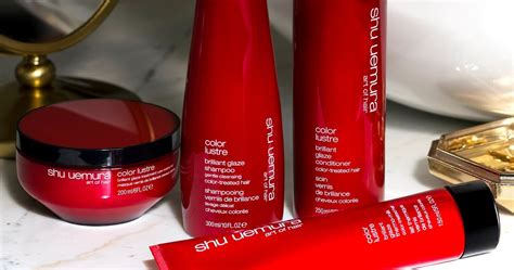 Best Products For Color-Treated Hair at Sephora | POPSUGAR Beauty