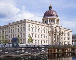 Berlin Palace - Wikipedia