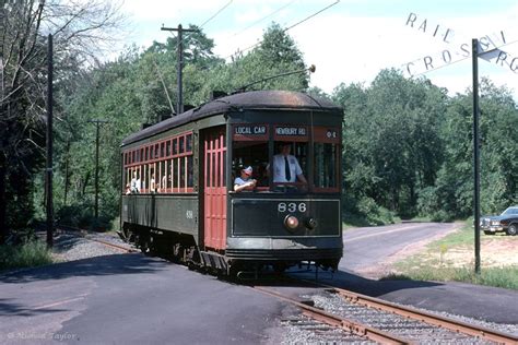 File:Connecticut Trolley Museum 836-a.jpg - CPTDB Wiki