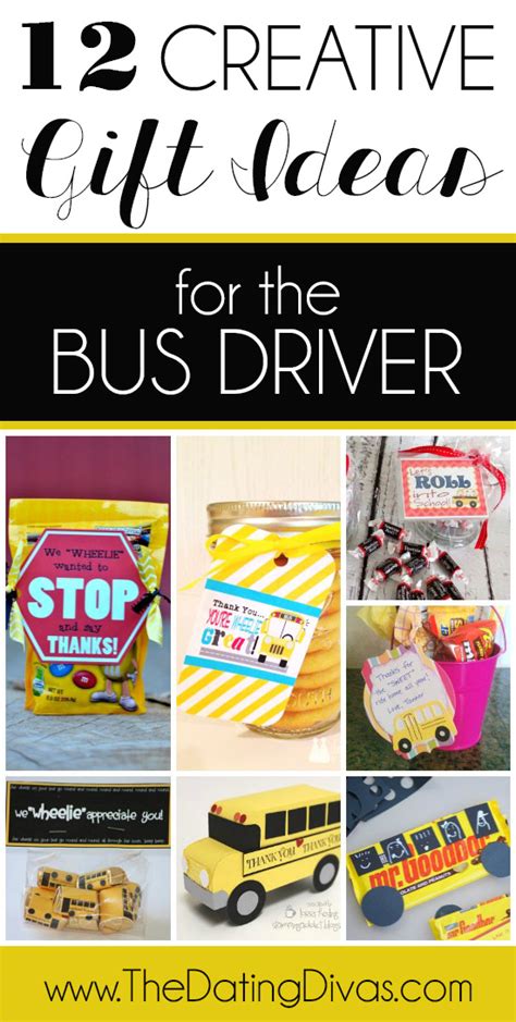 Bus Driver Appreciation Quotes And Posters. QuotesGram