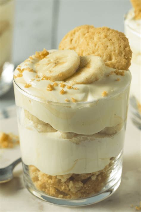 25 Best Southern‌ ‌Desserts‌ - Insanely Good