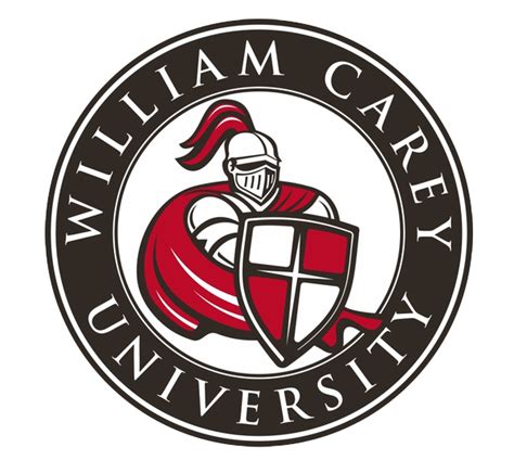 William Carey University | Overview | Plexuss.com