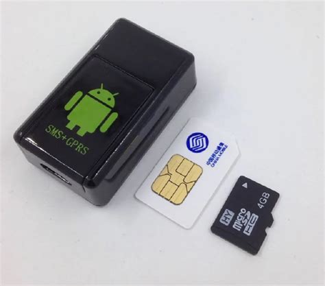 Mini spy GPS Tracker MMS Locator Photo Video Taking Gsm Gps Tracker ...