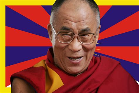 Dalai Lama 86. Geburtstag – Erklärung des Kashag – Save Tibet