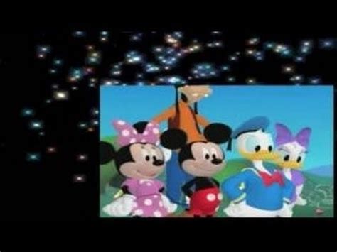 Mickey Mouse' Clubhouse' S02E31 Minnie's Bee Story in 2024 | Mickey ...