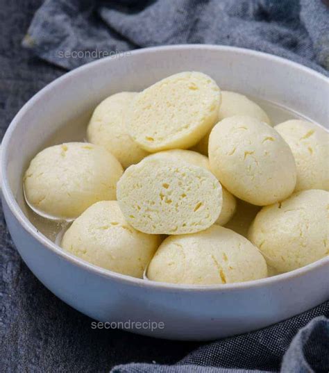 Nisha Madhulika Recipes In Hindi Sweets Rasgulla | Besto Blog