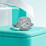 Anel de noivado: Tudo o que você precisa saber sobre a lapidação do diamante Tiffany & Co.