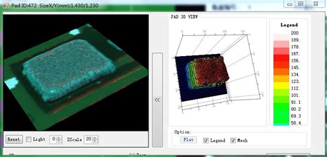 Reduce Solder Defects Right Now or Catch Them Later? SPI Tells. | PCBCart