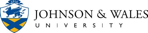 800px-Johnson_&_Wales_University_Logo.svg - TAF