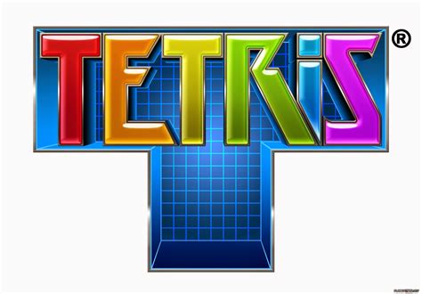 Ahora sé: TETRIS: Historia