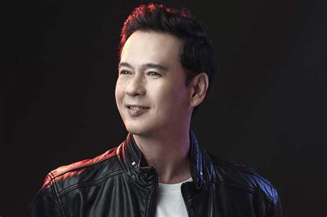 Raymond revisits '80s music & memories | Philstar.com