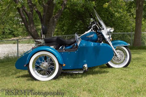 2002 Road King Classic with sidecar | Motorcycle sidecar, Classic motorcycles, Harley davidson ...