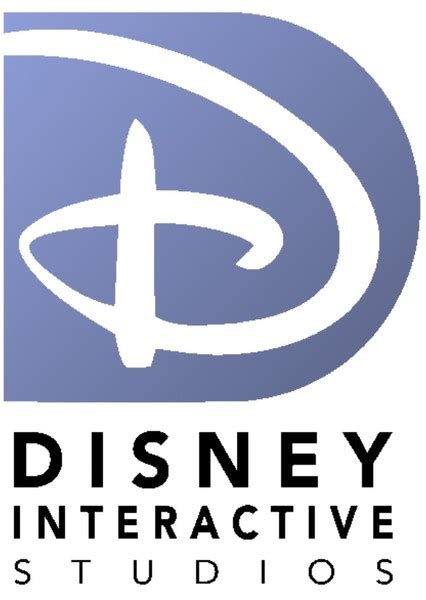 Disney Interactive Studios on myCast - Fan Casting Your Favorite Stories