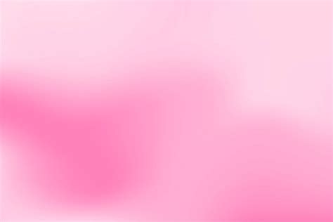 "Valentine Background" Images – Browse 37,591 Stock Photos, Vectors ...