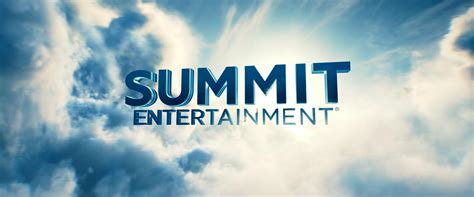 Summit Entertainment – Devastudios