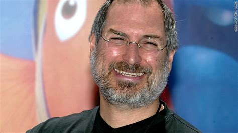 How Pixar saved Steve Jobs and Apple