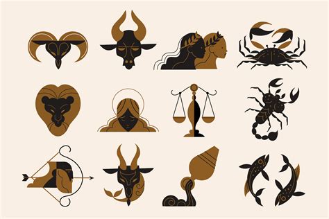 Most matured zodiac signs and their maturity levels