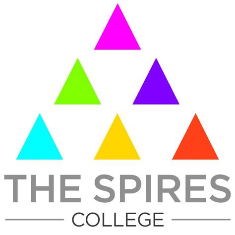 The Spires College