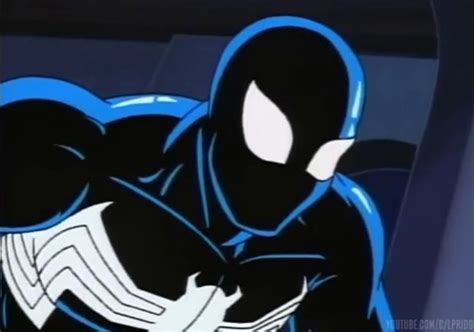 Pin di mridul bisht su Amazing spiderman & Venom