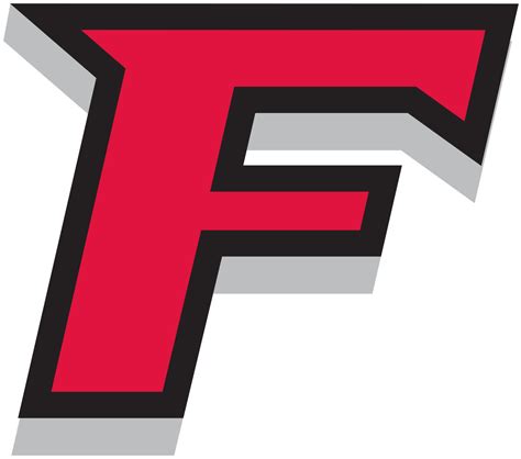 Fairfield University - Van Wagner