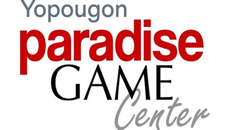 Paradise Game opens largest video game, e-learning and ed tech center in Abidjan, West Africa