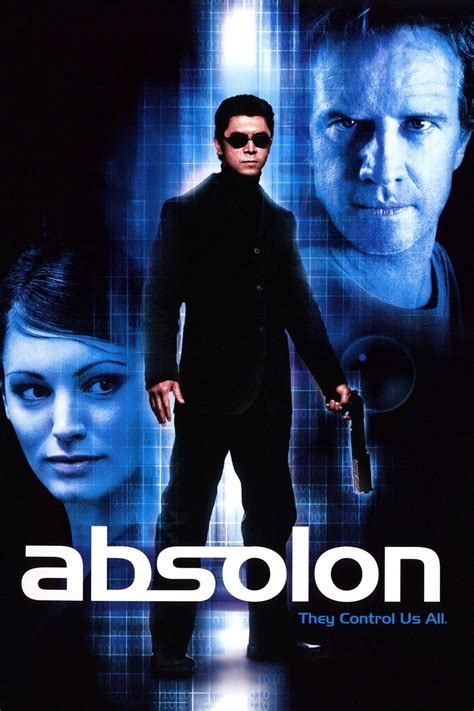 Absolon | Rotten Tomatoes