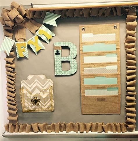 Get 20 Diy Border Design For Bulletin Board - vrogue.co