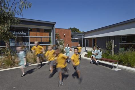 School Values | Ashburton Primary School