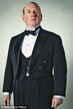 21 Butler ideas | butler, butler outfit, butler costume