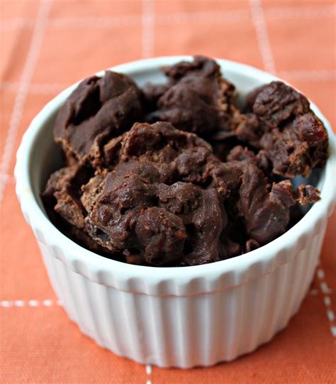 National Chocolate-Covered Raisins Day | Raisinet Clusters – The Foodie Patootie