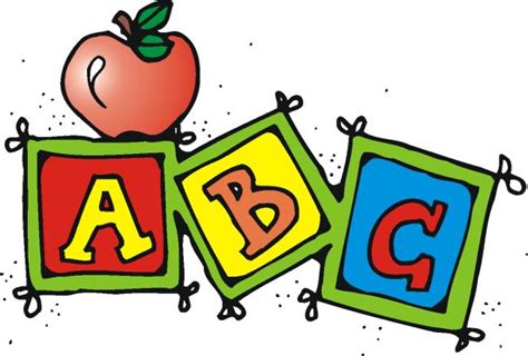 School Clip Art - ClipArt Best