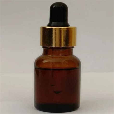 Liquid Herbal Carrot Night Skin Serum, Packaging Size: 20 ml, Type Of Packaging: Bottle at Rs ...