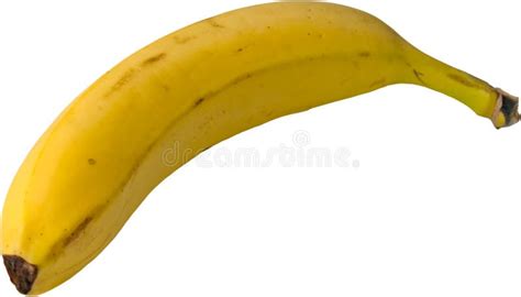 Bruised Banana Stock Photos - Free & Royalty-Free Stock Photos from ...