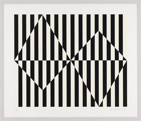 Carmen Herrera | Black and White | Whitney Museum of American Art