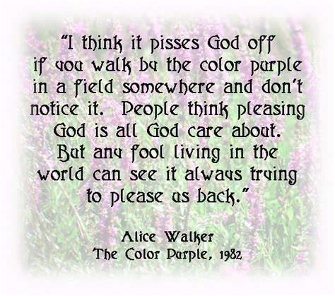 Quotes From The Color Purple. QuotesGram