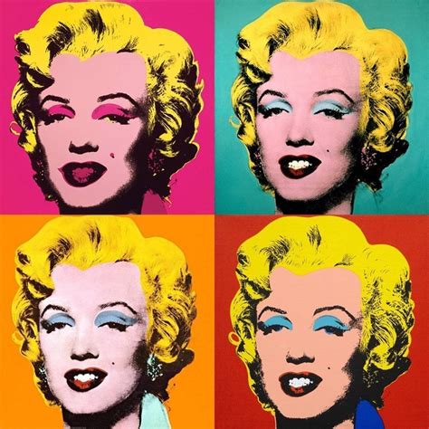 Andy warhol gay sex art - kaserroll