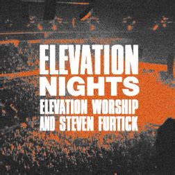 Premier Productions Announces Next Elevation Nights Tour Spring 2023 | COGHIVE 2024