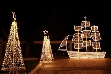 Christmas Traditions in Greece