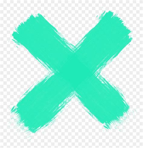 Multiplication Sign Png Transparent Picture - Transparent Multiplication Symbol, Png Download ...